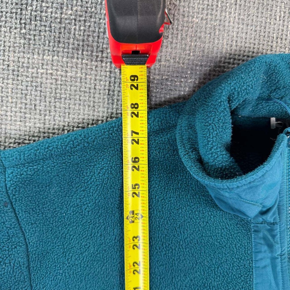 Vintage MEC Cornice Jacket - Picture 12 of 16